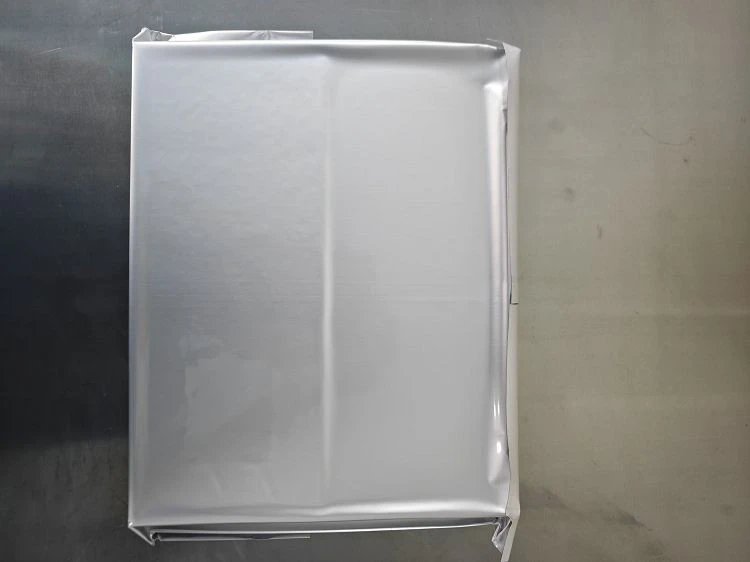 Flat Film X Ray best